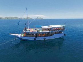 Dragon Island Tours